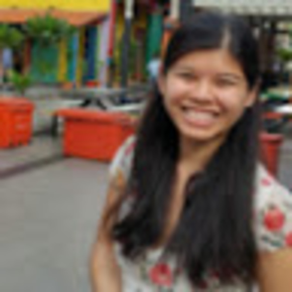 strinh2011